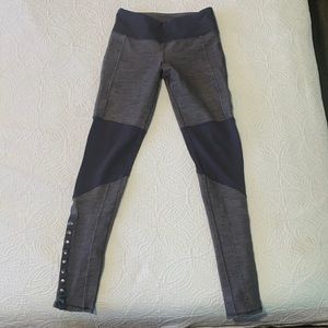 Lululemon Tights